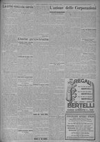 giornale/TO00185815/1925/n.301, 4 ed/005